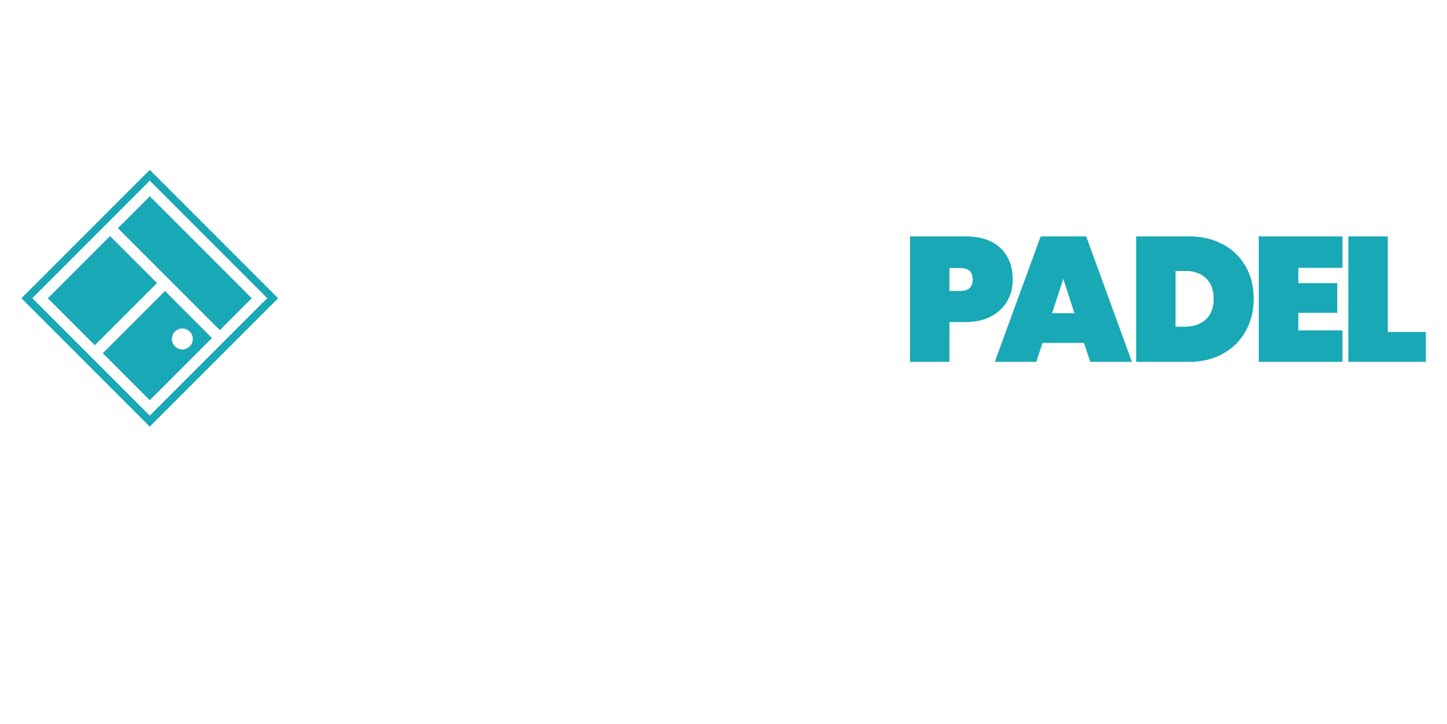 Tengo Padel