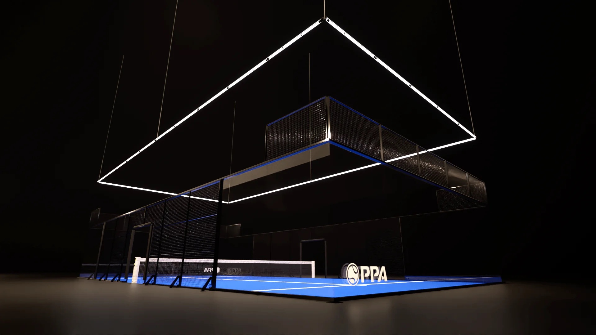 ppa1