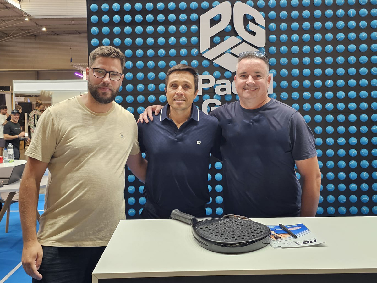 tengopadel_team_bela